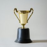 2025 NUHSA Awards
