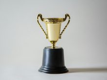 2025 NUHSA Awards