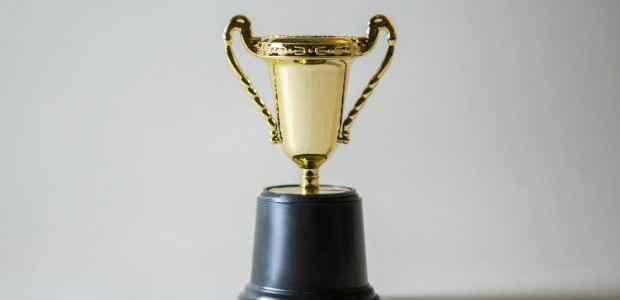 2025 NUHSA Awards