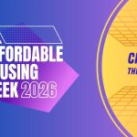 HDC, Affordable Housing Week