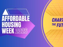 HDC, Affordable Housing Week