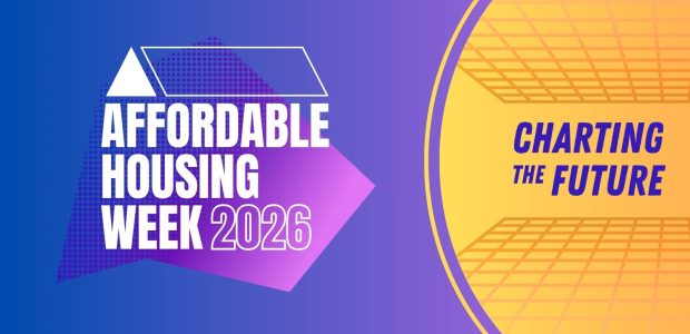 HDC, Affordable Housing Week