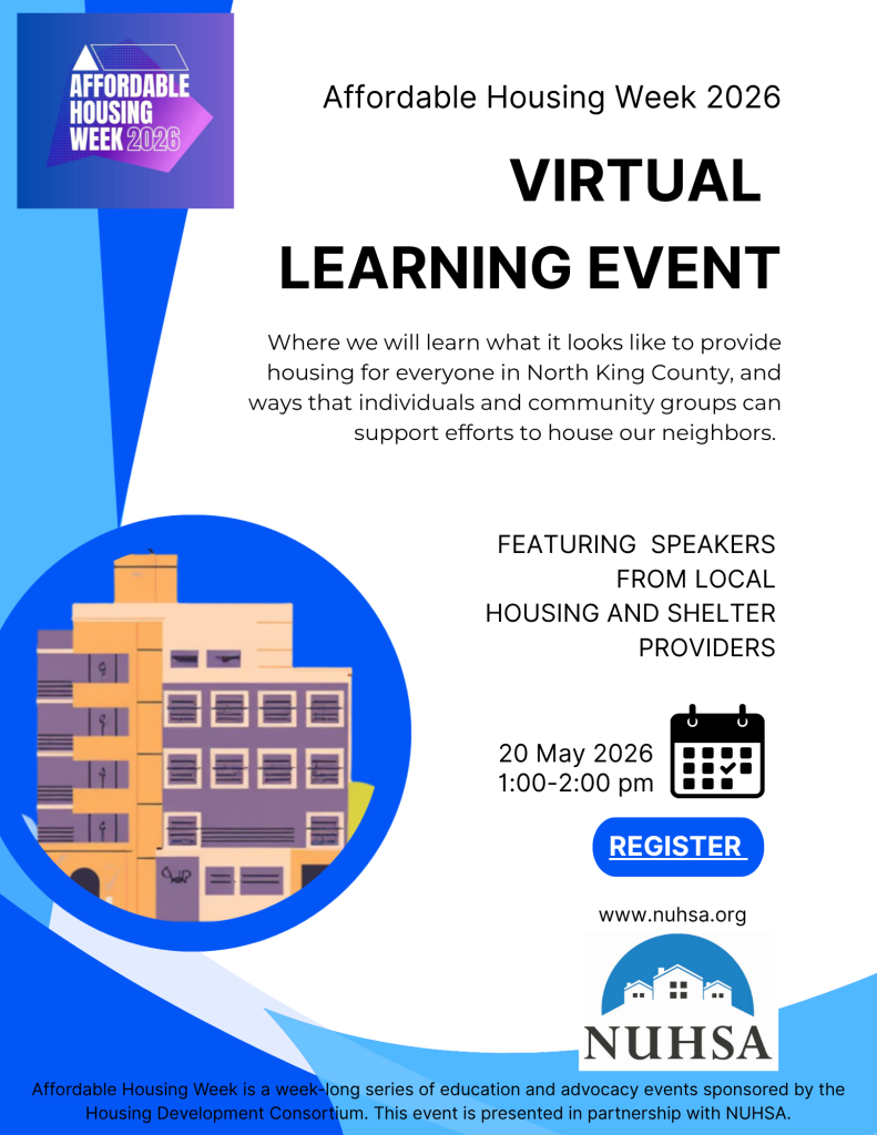 Virtual Learning Event